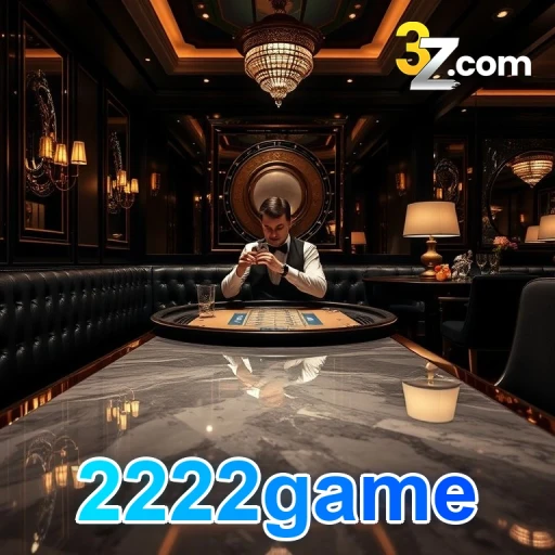 Experiências Incríveis com o App do 2222game