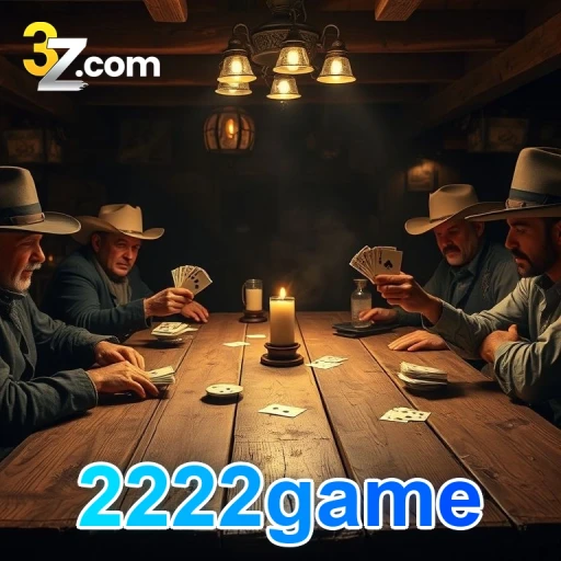 2222game: Uma Seção Confiavel que Encanta Gamers Brasileiros
