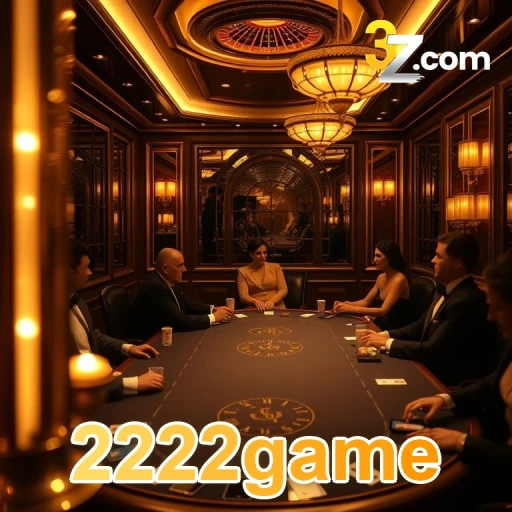 Seção Paga do 2222game: Mergulhe em Novas Aventuras