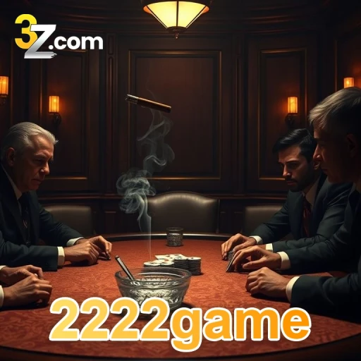 2222game Baixar App