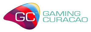 2222game 