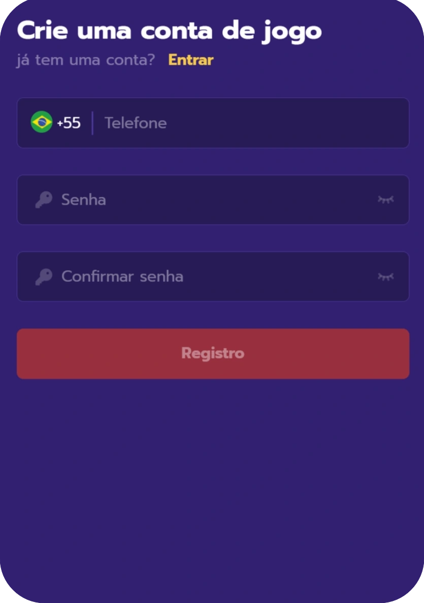 2222game