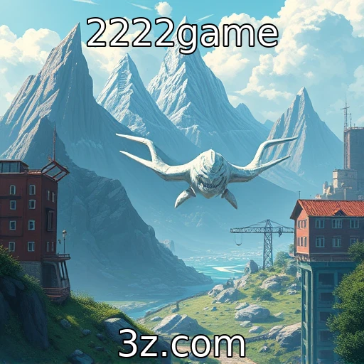 Tendências de jogos em realidade aumentada estão em alta