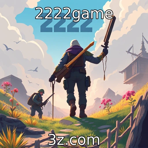 Tendências emergentes na produção de jogos independentes