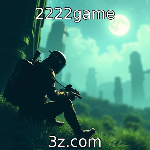 Futuro dos jogos em nuvem e suas implicações