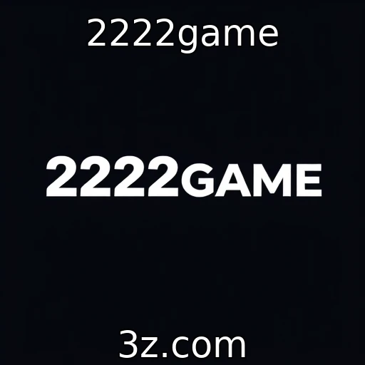 Tendências no mercado de jogos em 2025