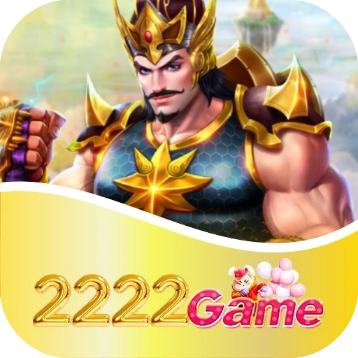 2222game